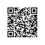 D38999-21HG24XN QRCode