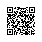 D38999-21HG24ZD QRCode