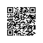 D38999-21HG24ZE QRCode