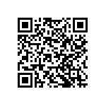 D38999-21HG24ZN QRCode