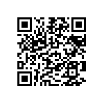 D38999-21HG25DC QRCode