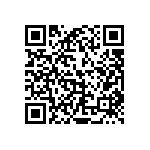 D38999-21HG25SE QRCode