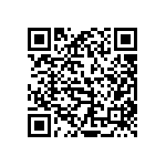 D38999-21HG25XB QRCode