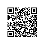 D38999-21HG25XC QRCode