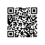 D38999-21HG25ZB QRCode