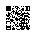 D38999-21HG27CC QRCode