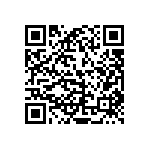 D38999-21HG27CD QRCode