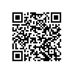 D38999-21HG27ZC QRCode