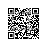 D38999-21HG35XD QRCode