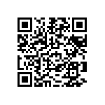 D38999-21HG35ZA QRCode