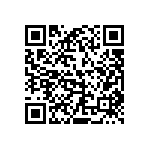 D38999-21HG35ZC QRCode