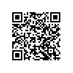 D38999-21HG39DB QRCode