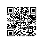 D38999-21HG39PE QRCode