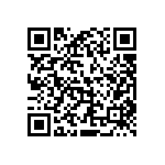 D38999-21HG39XE QRCode