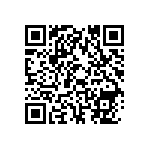 D38999-21HG39XN QRCode