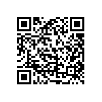 D38999-21HG41CA QRCode