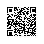 D38999-21HG41CD QRCode