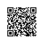 D38999-21HG41CE QRCode