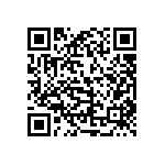 D38999-21HG41DB QRCode