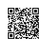 D38999-21HG41DC QRCode