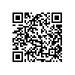 D38999-21HG41SB QRCode