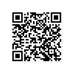 D38999-21HG41XC QRCode