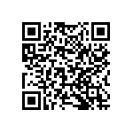 D38999-21HG41ZE QRCode