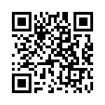 D38999-21HH1CB QRCode