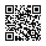 D38999-21HH1CC QRCode