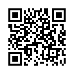 D38999-21HH1DC QRCode