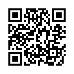 D38999-21HH1PA QRCode