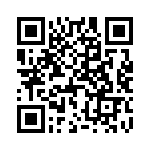 D38999-21HH1PB QRCode