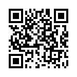 D38999-21HH1SN QRCode