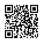 D38999-21HH1XA QRCode