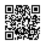 D38999-21HH1ZA QRCode