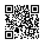 D38999-21HH1ZE QRCode