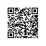 D38999-21HH21PB QRCode