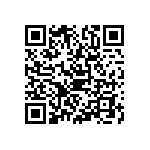 D38999-21HH21ZD QRCode