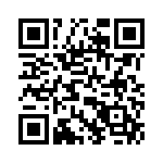 D38999-21HH2CB QRCode