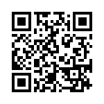 D38999-21HH2CD QRCode