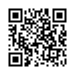 D38999-21HH2DA QRCode