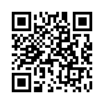 D38999-21HH2PA QRCode