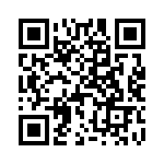 D38999-21HH2SN QRCode