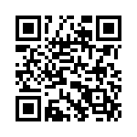 D38999-21HH2XA QRCode