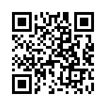 D38999-21HH2XD QRCode