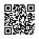 D38999-21HH2ZB QRCode