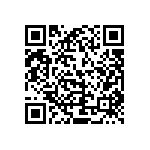 D38999-21HH32CA QRCode