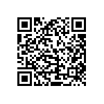 D38999-21HH32DB QRCode