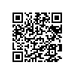 D38999-21HH32DN QRCode