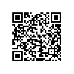 D38999-21HH32PB QRCode